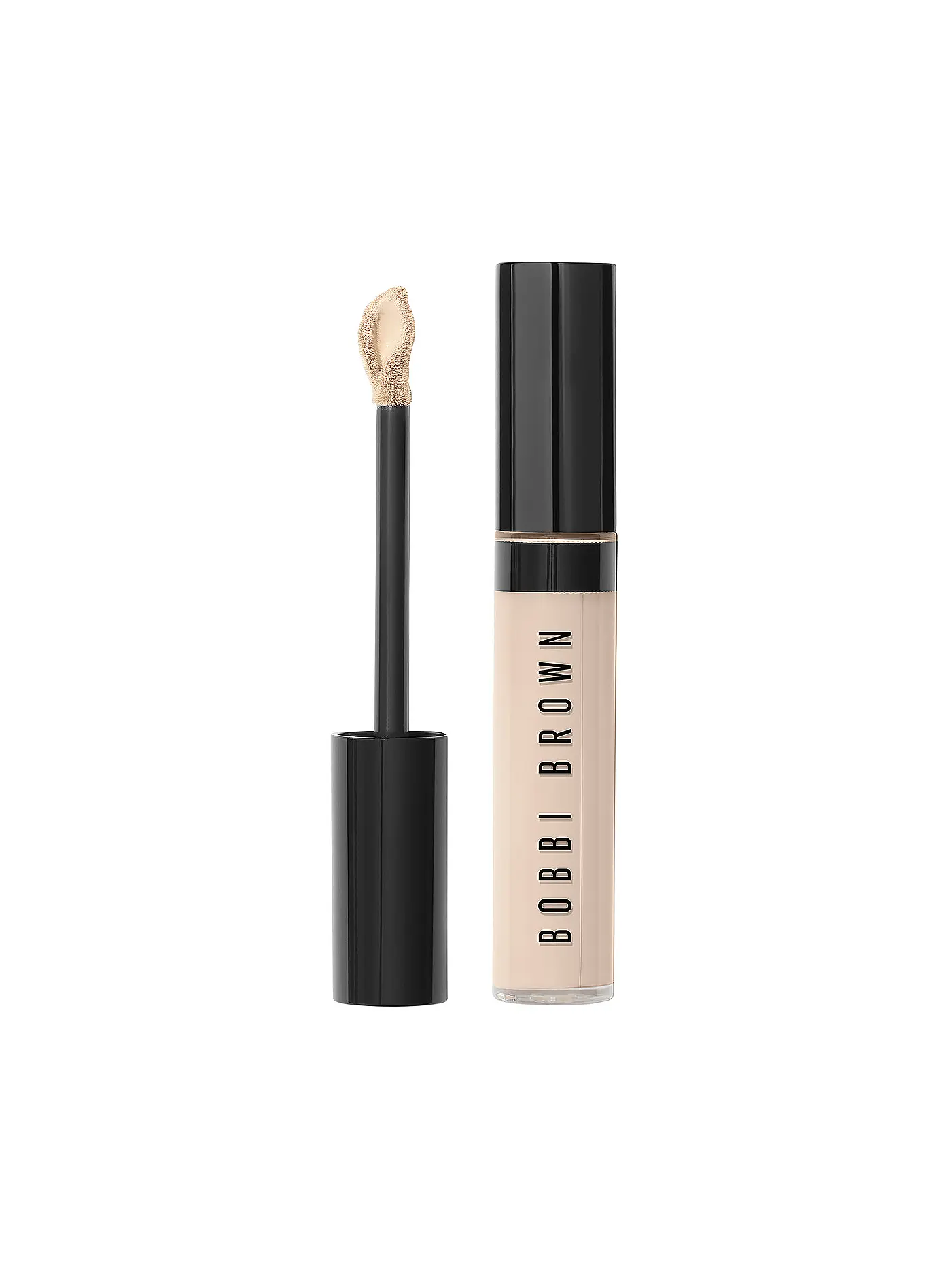 BOBBI BROWN | Skin Full Cover Concealer ( 03 Warm Ivory ) | creme